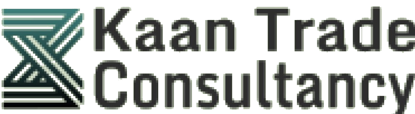 Kaan Trade Consultancy
